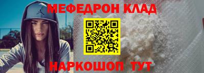 не бодяженный Тверь