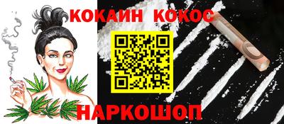 не бодяженный Тверь