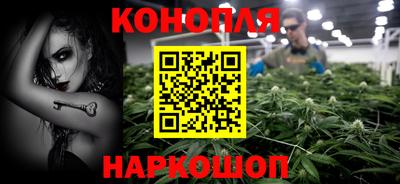 бошки Тара