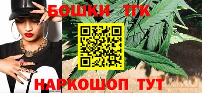 не бодяженный Тверь