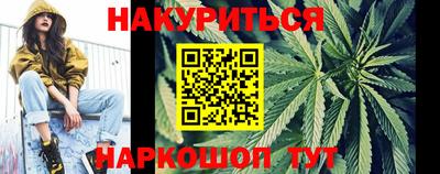 не бодяженный Тверь