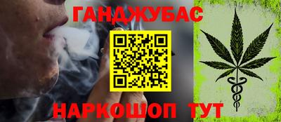 не бодяженный Тверь