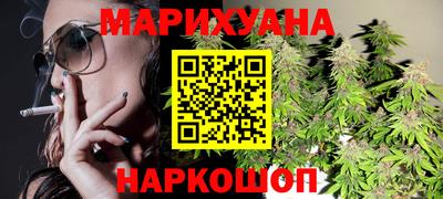 не бодяженный Тверь