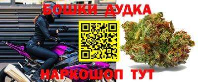 не бодяженный Тверь