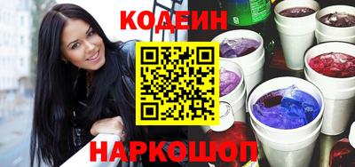 бошки Тара