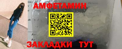 не бодяженный Тверь