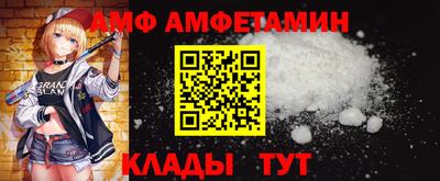 не бодяженный Тверь
