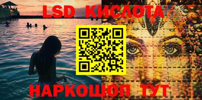не бодяженный Тверь