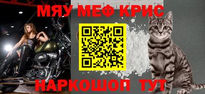 не бодяженный Тверь